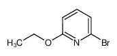 2-溴-6-乙氧基吡啶