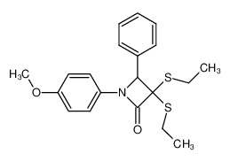 112403-26-6 structure