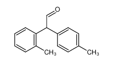 721451-61-2 structure, C16H16O