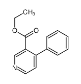 40541-76-2 structure