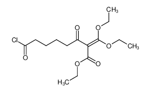 85152-93-8 structure