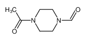 223142-88-9 structure, C7H12N2O2