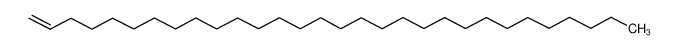 triacont-1-ene 18435-53-5