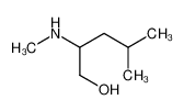 10203-89-1 structure