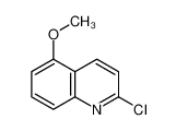 160893-07-2 structure