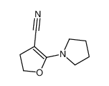 143819-45-8 structure