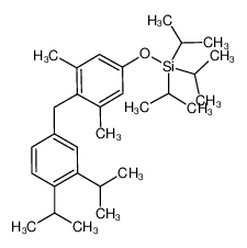 904925-68-4 structure