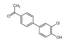 106271-58-3 structure