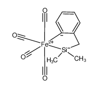 60104-85-0 structure