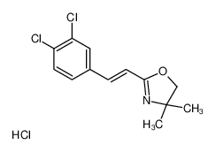 100098-74-6 structure