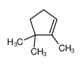 62184-83-2 structure