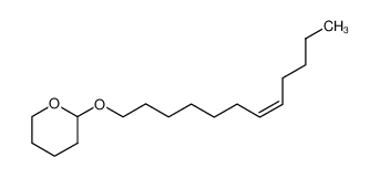 98369-17-6 (7Z)-1-(tetrahydropyran-2'-yloxy)-7-dodecene