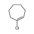 13294-30-9 structure