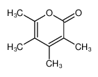 51595-76-7 structure, C9H12O2