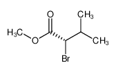 69367-52-8 structure