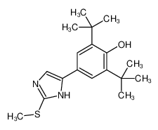 84203-46-3 structure