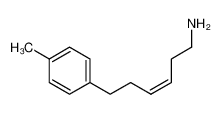 1332955-46-0 structure