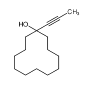 434312-77-3 structure