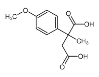 62582-16-5 structure