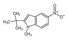 952664-81-2 structure, C13H16N2O2