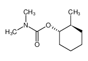 77287-49-1 structure, C10H19NO2