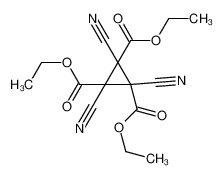 13002-73-8 structure, C15H15N3O6