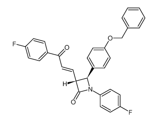 221349-60-6 structure