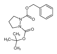 57699-89-5 structure, C16H22N2O4