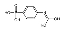 69503-84-0 structure