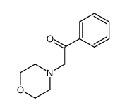 779-53-3 structure