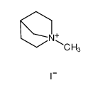 72450-48-7 structure