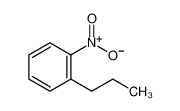 7137-54-4 structure, C9H11NO2