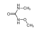 33024-79-2 structure