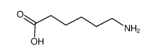 60-32-2 6-氨基己酸