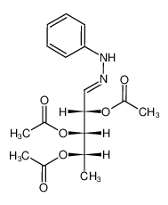 95895-36-6 structure