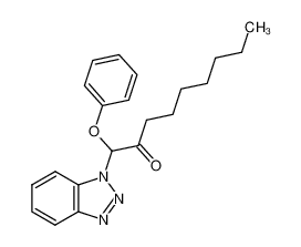 189343-54-2 structure