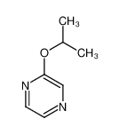 65032-05-5 structure, C7H10N2O