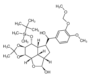 653573-86-5 structure