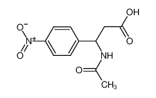 100061-23-2 structure, C11H12N2O5