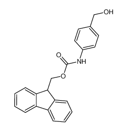 475160-83-9 structure, C22H19NO3