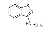 7716-58-7 structure