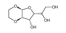 22329-46-0 structure