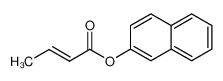 143131-62-8 structure, C14H12O2