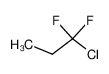 421-02-3 spectrum, Trifluormethyl-dibromarsan