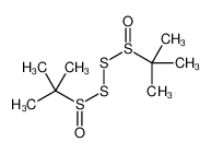 62383-69-1 structure