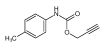 25216-04-0 对甲苯-氨基甲酸-2-丙炔酯