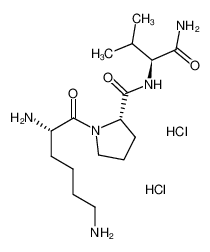 α-MSH (11-13)