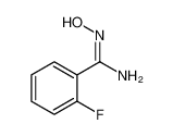 75907-83-4 structure