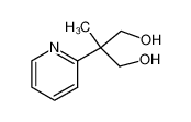 199984-57-1 structure