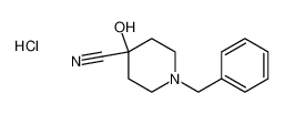 71617-20-4 structure